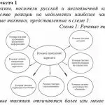 Иллюстрация №1: Контрольная работа по курсу «Русский язык и культура речи (КР)» (Контрольные работы - Русский язык).